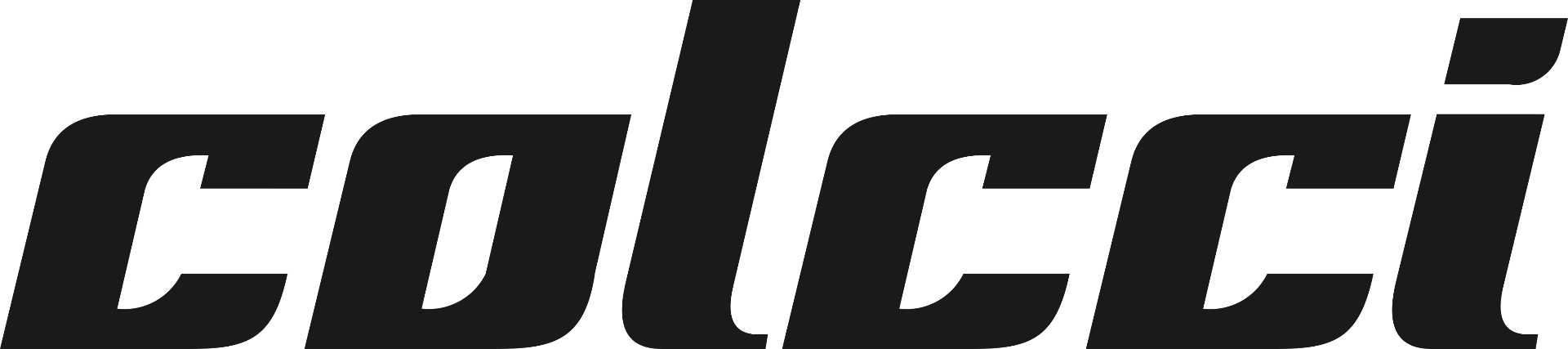 Colcci