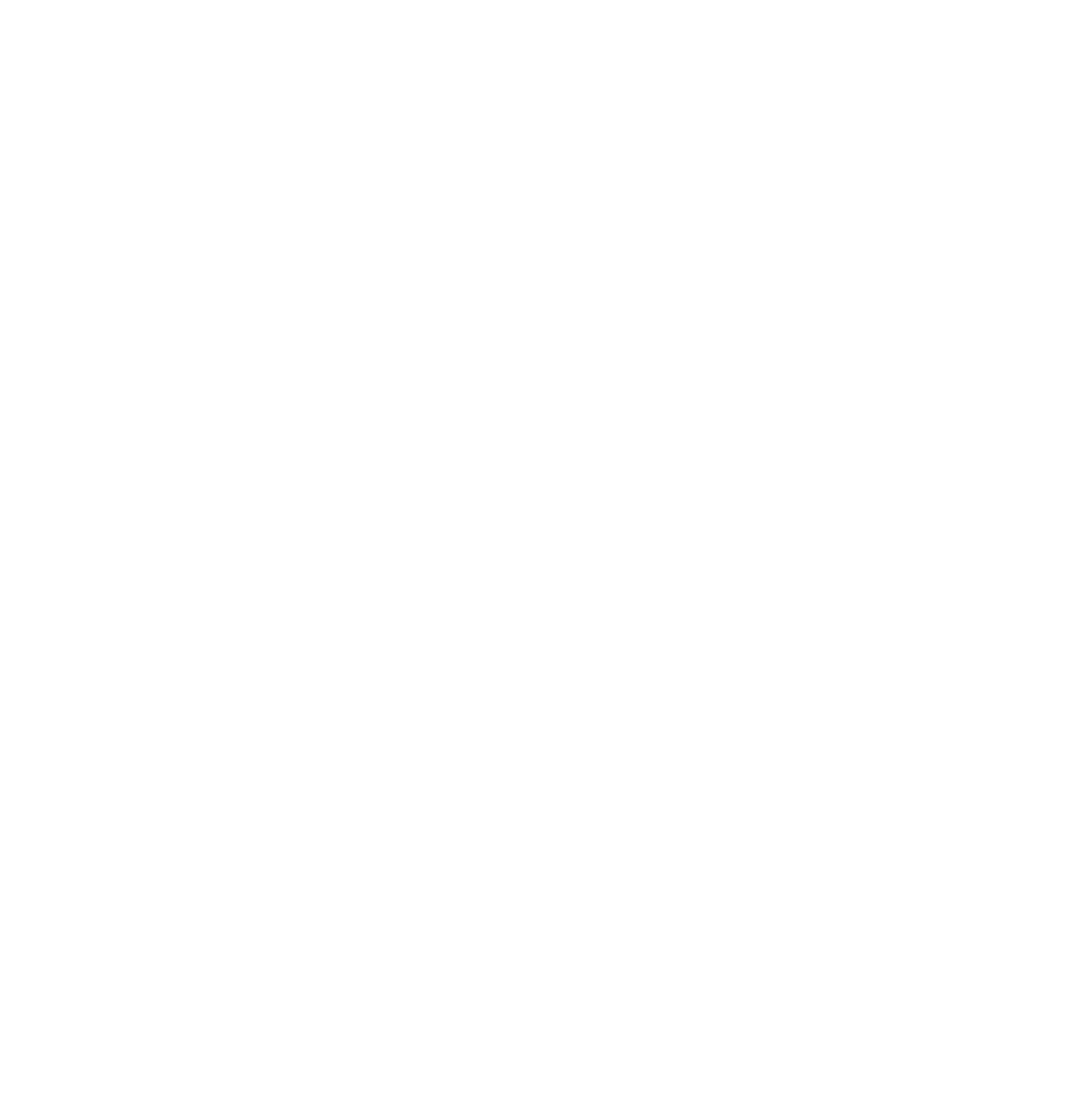 Sem Parar Empresas