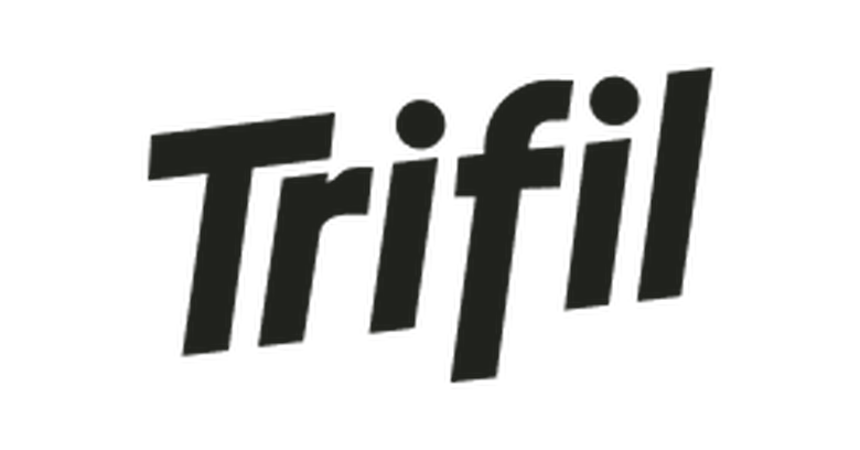Trifil