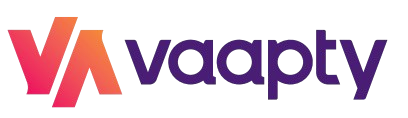 Vaapty